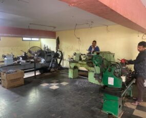 WhatsApp Image 2022-10-11 at 7.13.55 PM (1)