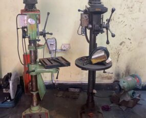 WhatsApp Image 2022-10-11 at 7.13.55 PM (2)