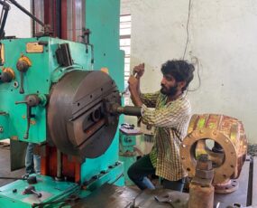 WhatsApp Image 2022-10-11 at 7.16.24 PM