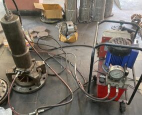 WhatsApp Image 2022-10-11 at 7.17.31 PM