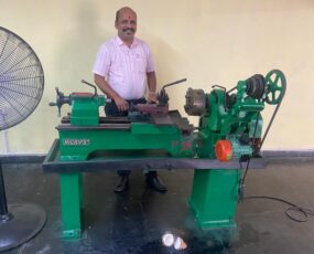 WhatsApp Image 2022-10-11 at 7.18.12 PM (1)