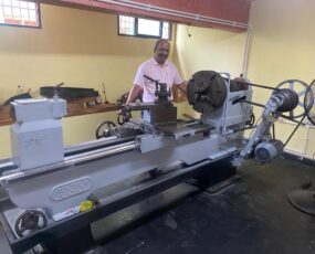 WhatsApp Image 2022-10-11 at 7.18.12 PM