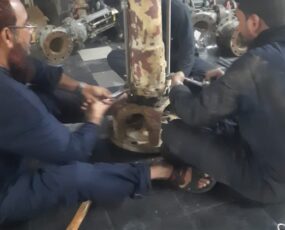 WhatsApp Image 2022-10-11 at 7.26.44 PM