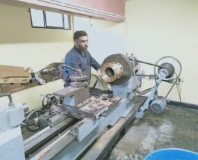 WhatsApp Image 2022-10-11 at 7.31.48 PM (1)