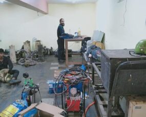 WhatsApp Image 2022-10-11 at 7.31.48 PM