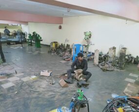 WhatsApp Image 2022-10-11 at 7.31.48 PM (4)