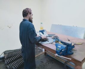 WhatsApp Image 2022-10-11 at 7.31.48 PM (5)