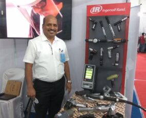 WhatsApp Image 2022-10-11 at 7.31.48 PM (7)