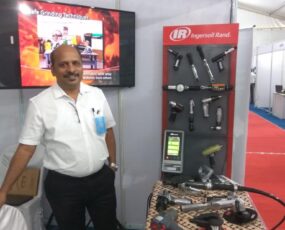 WhatsApp Image 2022-10-11 at 7.31.48 PM (8)