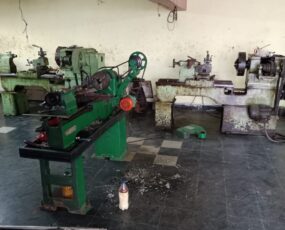 WhatsApp Image 2022-10-11 at 8.20.04 PM (1)