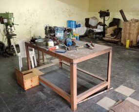 WhatsApp Image 2022-10-11 at 8.20.04 PM