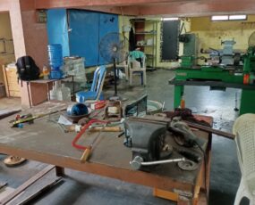 WhatsApp Image 2022-10-11 at 8.20.05 PM (1)