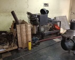 WhatsApp Image 2022-10-11 at 8.20.05 PM (2)