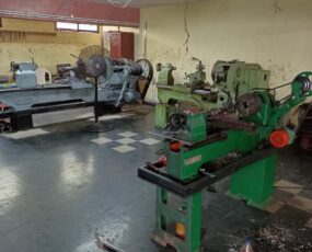 WhatsApp Image 2022-10-11 at 8.20.05 PM