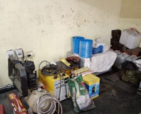 WhatsApp Image 2022-10-11 at 8.20.05 PM (3)