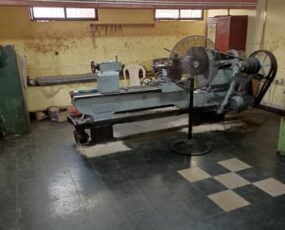 WhatsApp Image 2022-10-11 at 8.20.06 PM (1)