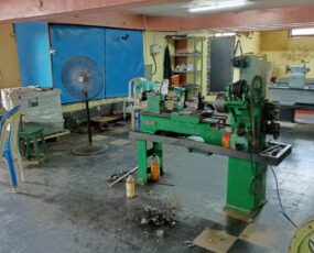 WhatsApp Image 2022-10-11 at 8.20.06 PM (2)