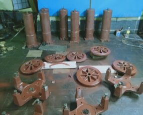 WhatsApp Image 2022-10-11 at 8.20.07 PM (1)